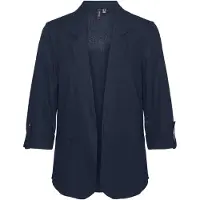 Vero Moda Jesmilo Loose Fit Blazer