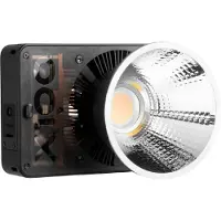Zhiyun Cob Led Light Molus X100 Standard Ljusstudio