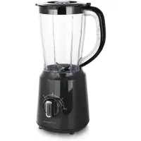 Emerio BL-124816.1 - Blandare - 1.5 liter - 500 W