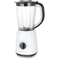 Emerio Mixer BL-124816.7