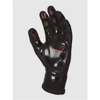O'Neill Flx 2 Mm Handskar