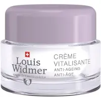 Louis Widmer [] Vitaliserande Kräm 50ml Unscented
