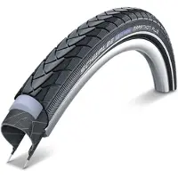 Schwalbe Marathon Plus Performance Smartguard 700b X 38 Styvt Urbandäck
