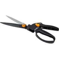 Fiskars 1023632 SmartFit GS40 Sekatör 345 mm