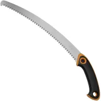 Fiskars 1020199 SW-330 Hand Grensåg 330 mm