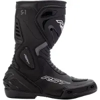 Rst S-1 Ce Racingstövlar