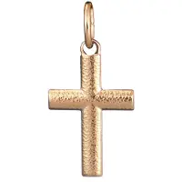 Saurum guldkors SA705100000