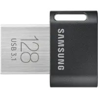 Samsung Muf-128ab/apc 128gb Usb-minne