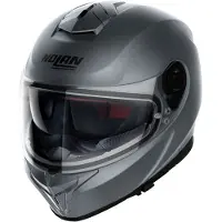 Nolan N80-8 Classic N-Com Hjälm