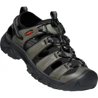 Keen Targhee Iii Sandaler