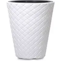 Prosperplast MATUBA 300mm - VIT (S449) PDBMT300-S449 - DBMT300-S449