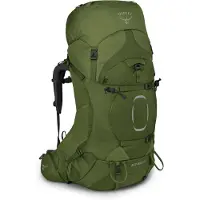 Osprey Aether 65l Ryggsäck