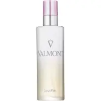 Valmont Luminosity Lumipeel Ansiktsbehandling 150ml