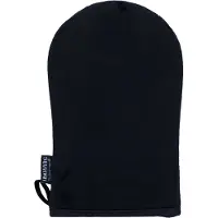 Aptel Ida Warg Self-Tanning Mitt Luxury Tanning Glove