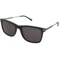 Lacoste L960s-5618001 56/18/140 Solglasögon