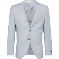 Jack & Jones Premium Solaris Blazer Blå 54 Man