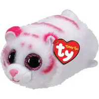 TY Tabor Nallebjörn - 10 cm