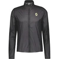 SCOTT Rc Run Wb Jacka