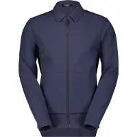 SCOTT Commuter Wb Jacka