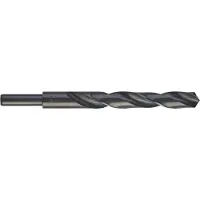 Milwaukee Borr för metall HSS-R 4932373320; 14,5x114/169 mm