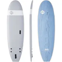 Softech Roller 7´0´´ Surfbräda