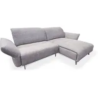 Eglo TARBES pendellampa i blank koppar