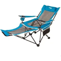 Aktive Solstol 62x168x95 Cm