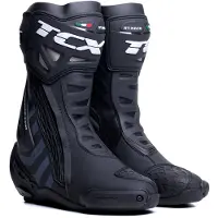 TCX RT-Race 2023 Motorcykel stövlar
