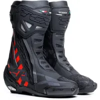 TCX RT-Race 2023 S26 Motorcykelstövlar