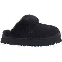 Ugg Disquette Tofflor