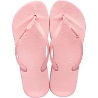 Ipanema Anatomic Colors Flip-flops