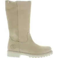 Panama jack Stövel beige