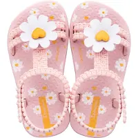 Ipanema Daisy Tofflor