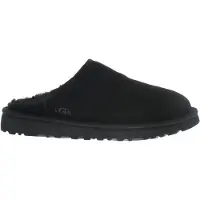 Ugg Classic Tofflor