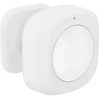 WOOX R7046 - Rörelsesensor - trådlös - ZigBee 3.0 - 2.4 - 2.483 GHz