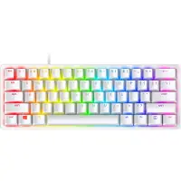 Razer Huntsman Mini Linear Keyboard (RZ03-03390400-R3M1)