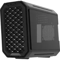 Antec Dark Cube Pc-tornfodral