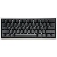 Ducky Gata-1973 One 2 Pro Mini Mekaniskt Tangentbord