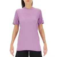 UYN Run Fit T-shirt Med Korta ärmar