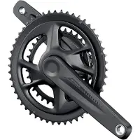 Fsa Omega Modular B2 Vevparti