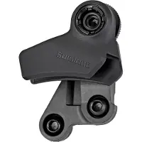 Shimano Xtr Smcd800 E Type Kedjeguide