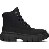 Timberland Greyfield Stövlar