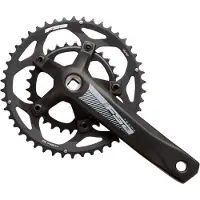 Fsa Tempo Adventure Vevparti