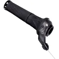 Sram Xx1 Eagle Grip 12s Bakväxel