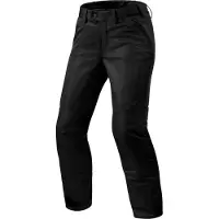 REV'IT! Eclipse 2 Damer Motorcykel Textil Byxor