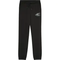 Jack & Jones Jpstgordon Space Logo Mjukisbyxor
