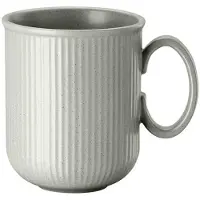 Rosenthal Thomas Clay Mugg Smoke