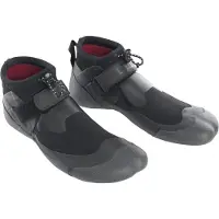 iON Ballistic Internal Split Dykboots 2.5 Mm