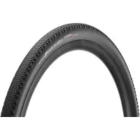 Pirelli Cinturato H Techwall 127 Tpi Speedgrip Tubeless 650b X 45 Graveldäck