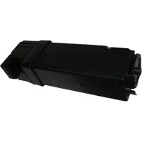 Dell 593-10258 (DT615) svart toner hög kapacitet (original)